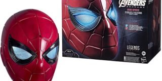 81ZjQC+NCgL._AC_SL1500_