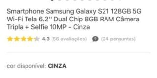 1c3ece01-bf1d-4a46-b144-fe20498ccee4