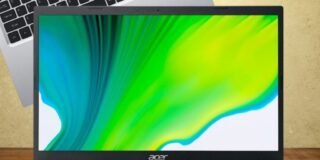 284525892_176300788095161_5081433081351967357_n (1)