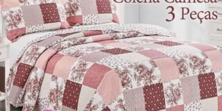 284998851_895910841810270_6506303120428774069_n