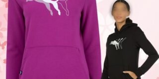 285048447_176273694764537_6604293416440126665_n