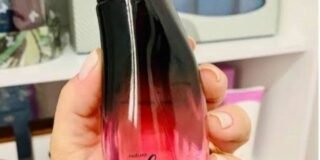 285087976_897105998357421_1048678249559668879_n