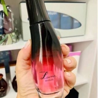 [NATURA] Luna Absoluta Desodorante Colônia – 75ml