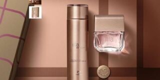 285204689_897118758356145_9101145254473075554_n