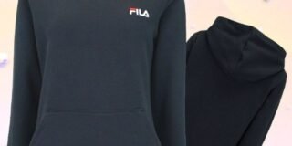 285244814_2972474046306638_8713795818622509996_n