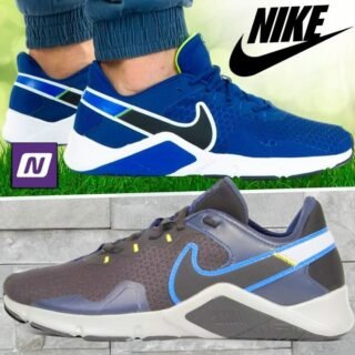Tênis Nike Legend Essential 2 Masculino