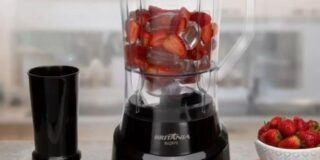 285446696_2972467989640577_4786664783944551346_n