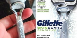 285465710_2971722836381759_1341339075155338635_n