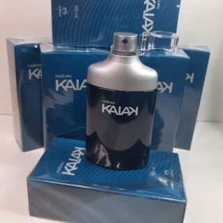 Kaiak Masculino – 100 ml