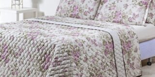 285515490_176789471379626_1855272388688706861_n