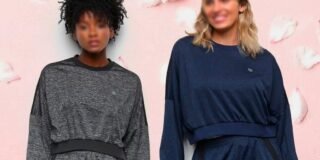 285691518_896642225070465_2676850021790402429_n