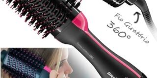 285844328_2973276912893018_1781780950554715387_n