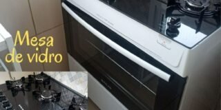 286026141_2976304995923543_4560942102813008561_n