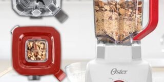 286091637_900266064708081_3179413522522745455_n (1)