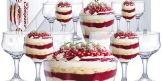 286282565_2976291252591584_4893503128537684930_n (1)