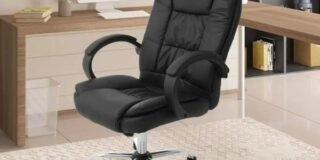 286304990_2976283425925700_7054305426370176481_n