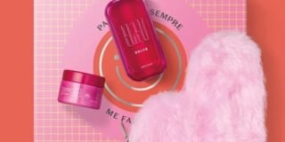 286819283_178254884566418_7282245644644234005_n