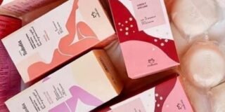 286883549_178268944565012_620166233762957117_n