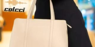 286920614_2977757649111611_6400768358351895035_n