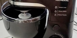 286986980_901500831251271_5486473233831611667_n