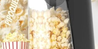 287043811_901716794563008_1911630628696206623_n