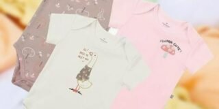 287122263_2977762452444464_1770642329408615206_n