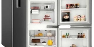 287155641_178330671225506_6265232519816469191_n