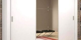 287177163_2977726765781366_5114690668912735821_n