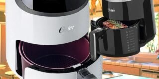 287325447_2977764972444212_5907413426021285241_n