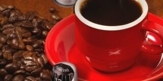 287339603_2978414589045917_4296553175396807452_n