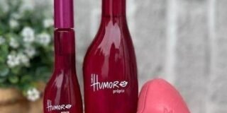 287445340_901478727920148_2944361116338985724_n