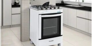 287468408_902246794510008_5231274287876641991_n