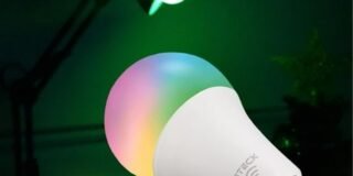 287628704_2978572102363499_571037563025111647_n