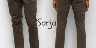 287726897_2982225421998167_2746201020442552067_n