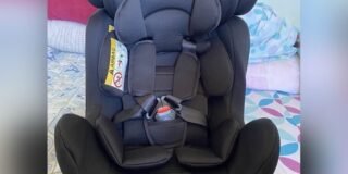 287727082_179510097774230_2499927569793777133_n (1)