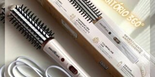 287965961_905879100813444_4860637907057512155_n