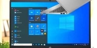 288235541_179457794446127_8001634549395554830_n