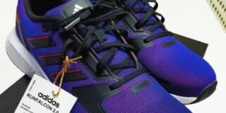 289403820_180928084299098_9111267027784243975_n