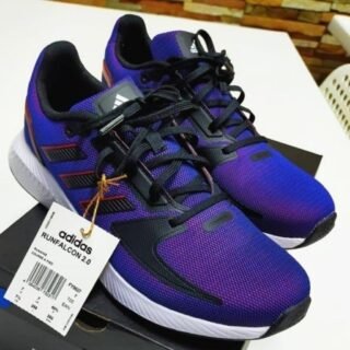 289403820_180928084299098_9111267027784243975_n