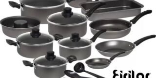 289477135_911011773633510_4053615096849865298_n