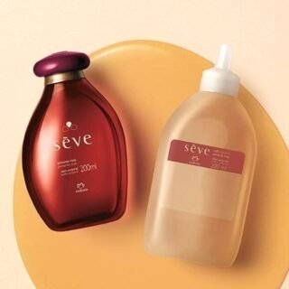 Smartphone Motorola Moto G82 5G 128GB, 6GB RAM, Tela de 6.6”, Câmera Traseira Tripla, Android 12 e Processador Snapdragon 695