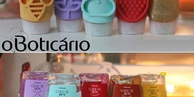 Combo Creme para Mãos ou Alcool em Gel com Capinha