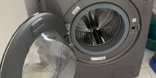 289632240_2988191424734900_3975062997067455805_n