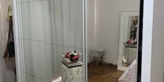 289644340_914876656580355_7146973359914926088_n