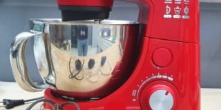 289672536_911987176869303_6774643112165703286_n