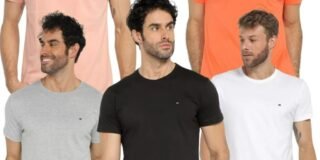 289674901_2988830254671017_8802549623314189981_n