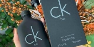 289717391_2988205688066807_8170261180767092056_n