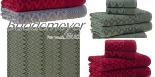 289921648_912176803517007_4664556923596218360_n