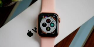 290316105_2991159261104783_4342592114991785185_n