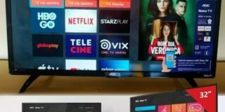 290915925_2992209467666429_1732509665141173830_n